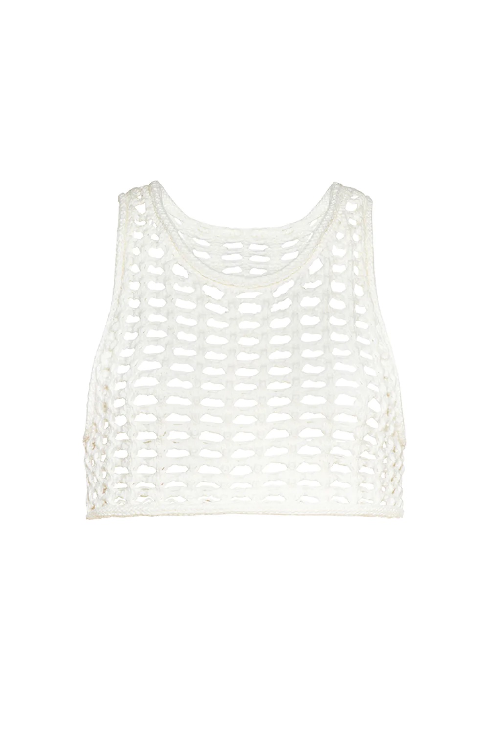 RESORTWEAR Sundew Tank Top